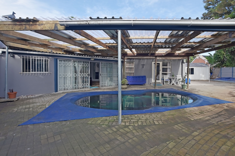 3 Bedroom Property for Sale in Table View Western Cape